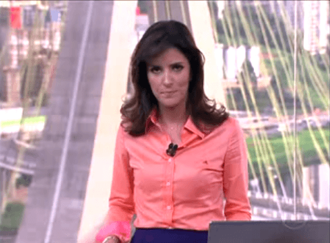 Bom Dia SP