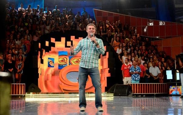 Caldeirão-do-Huck