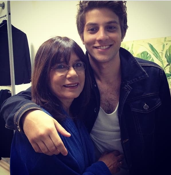 Chay