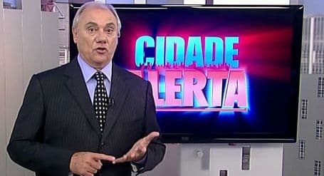 Cidade-Alerta-Audiência