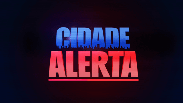 Cidade_Alerta