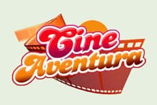 Cine+Aventura