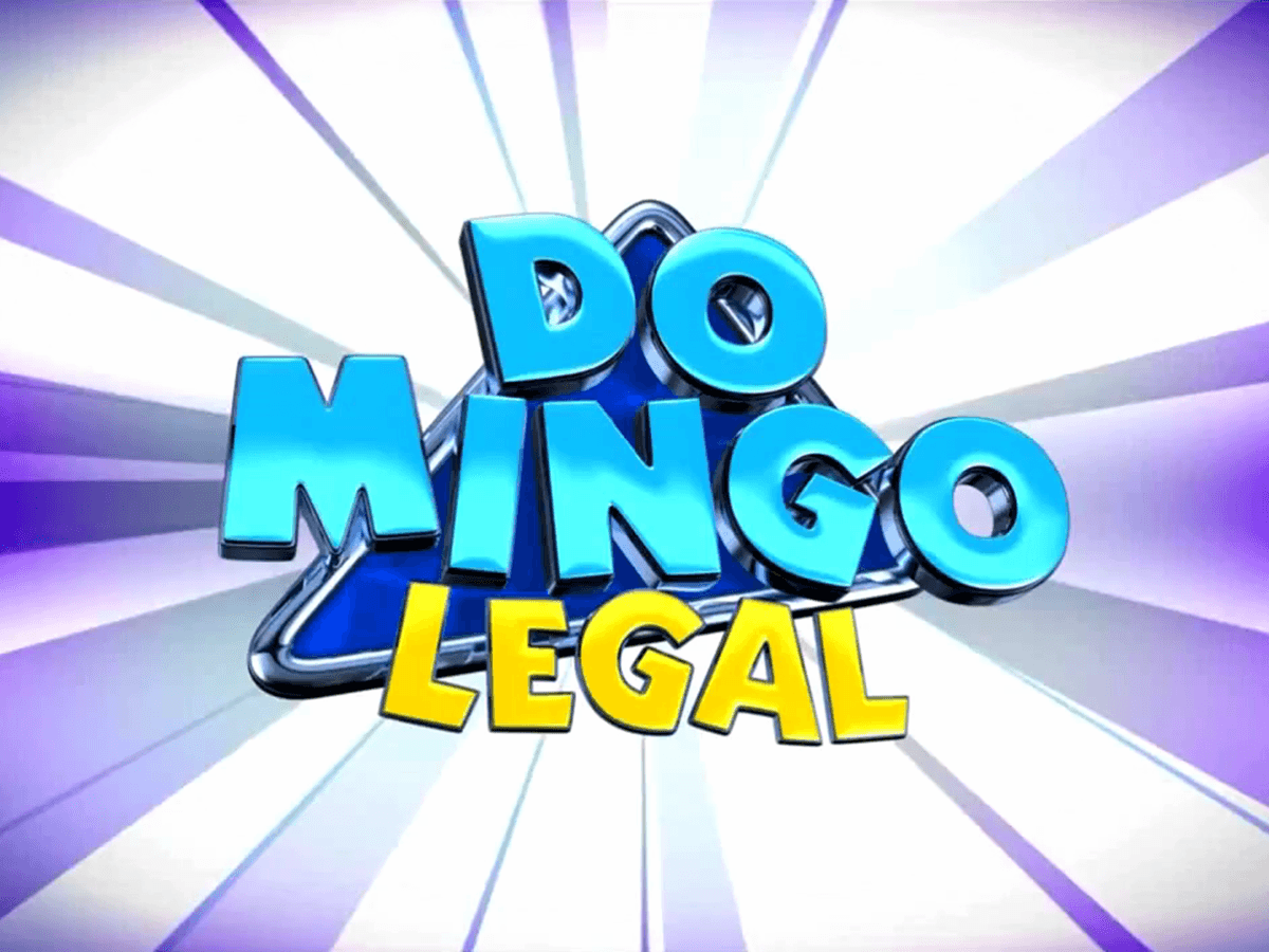 DOMINGO-LEGAL-2013