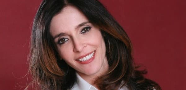Deborah Evelyn