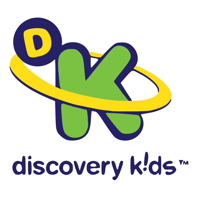 Discovery Kids
