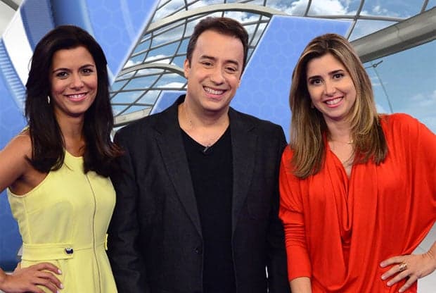 Esporte-Fantástico