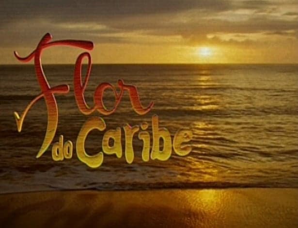 FLOR-DO-CARIBE-LOGOTIPO