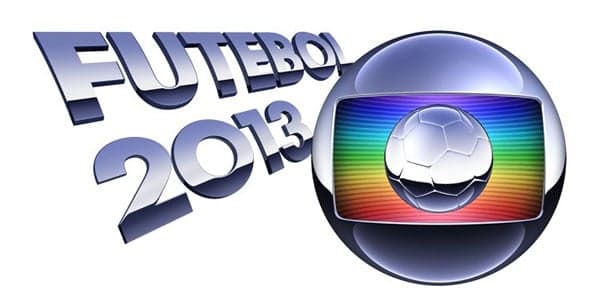 Futebol 2013