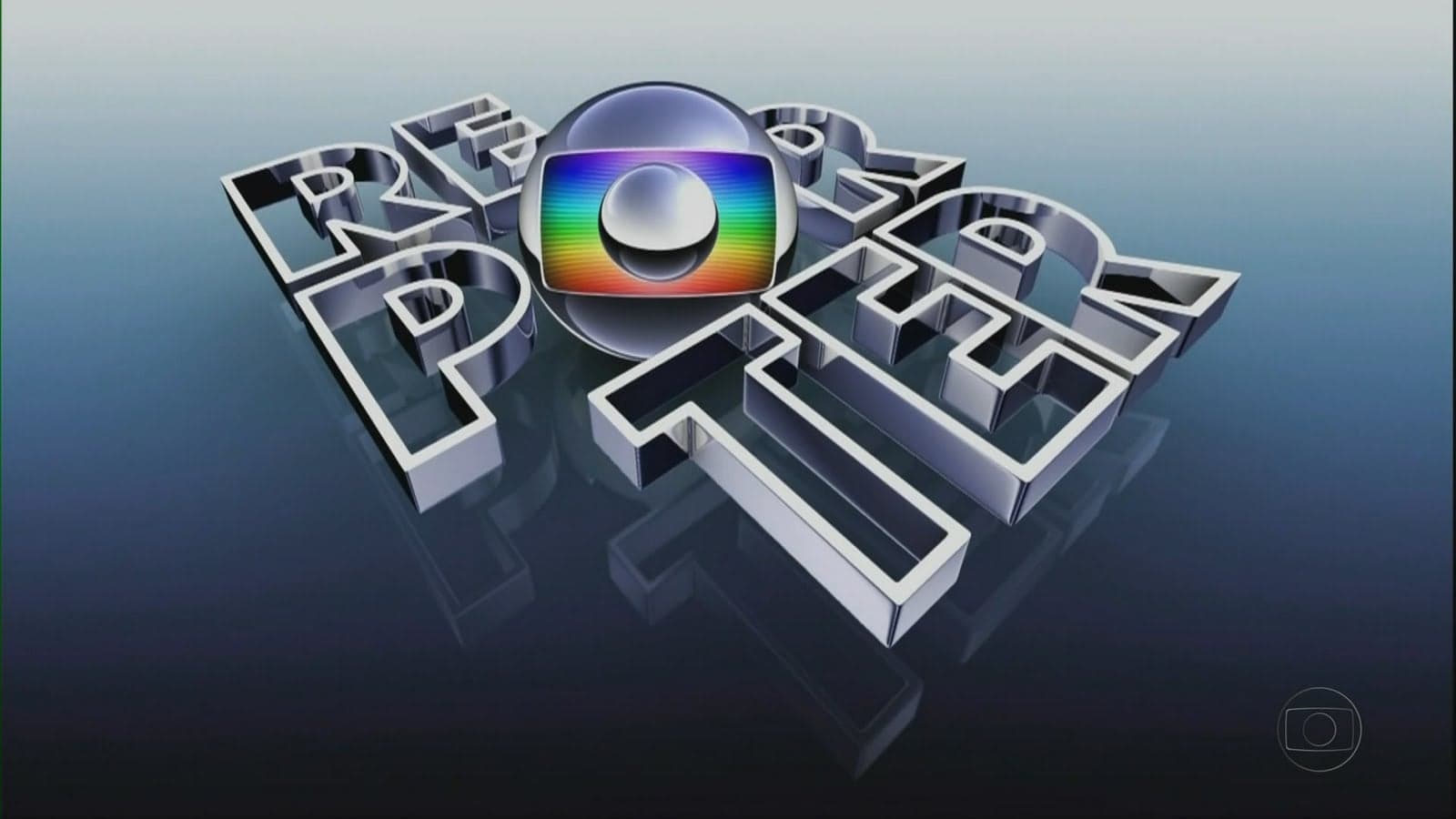 Globo Repórter