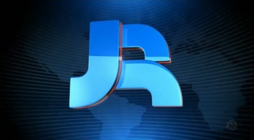 Jornal_da_Record_(JR)