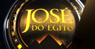 Imagem do post Imagem do post