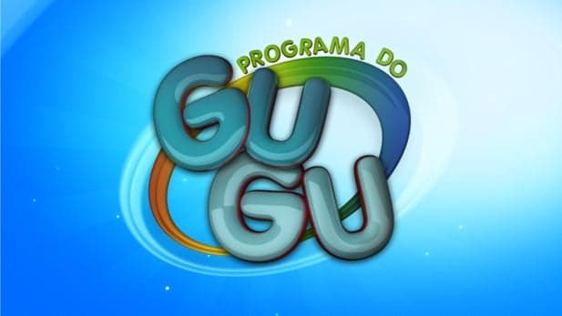 LOGO_GUGU_JPG