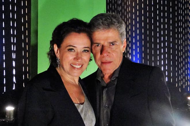 Lilia-Jose-Mayer