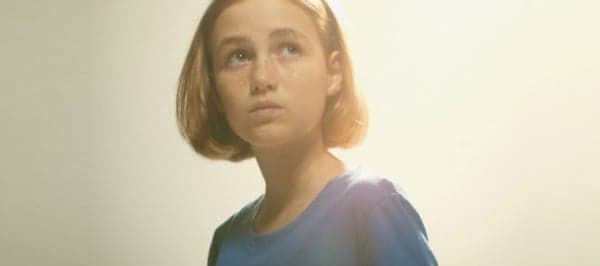 Madison-Lintz-630x280