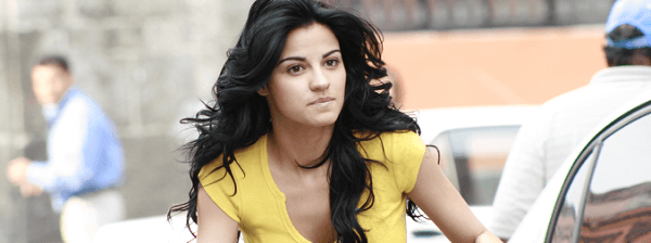 Maite