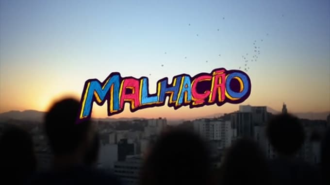 Malhacao_logo-2013