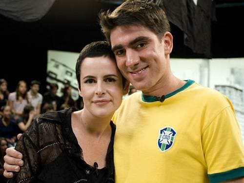 Marcelo-Adnet-e-Fernanda-YoungDivulgacao