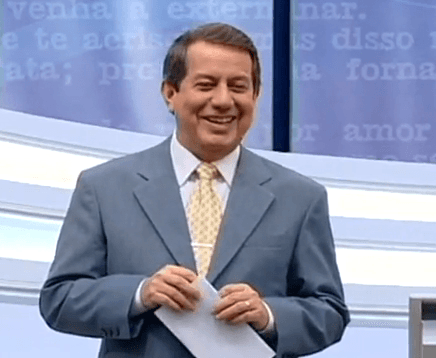 Missionário-RR-Soares