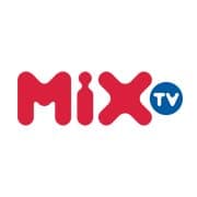 Mix TV