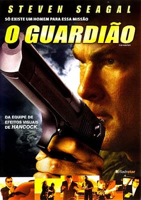 O Guardião