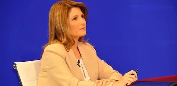 Patrícia Zorzan