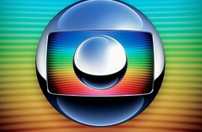 REDE-GLOBO-LOGO-2012-2013