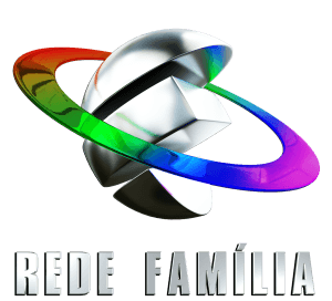 Rede Família