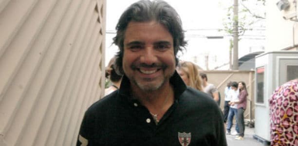 SCopiaJoaoKleberCAPA