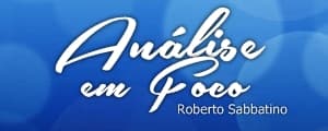 Sabbatino
