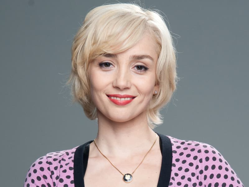 Simone Spoladore