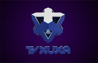 Programa de Xuxa ai sair do ar neste sábado