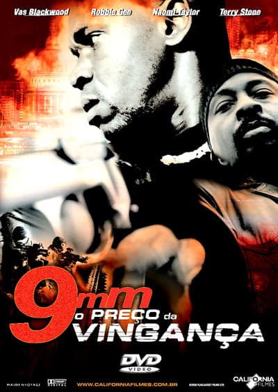 Tela de Sucessos Tela de Sucessos