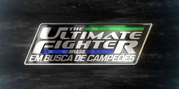 The-Ultimate-Fighter-Brasil The-Ultimate-Fighter-Brasil