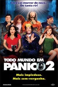 TodoMundoPanico2Gra