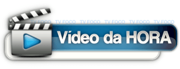 Vídeo-da-Hora-TV-Foco1