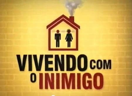 Vivendo-Com-o-Inimigo Vivendo-Com-o-Inimigo