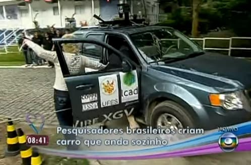 anamariabraga
