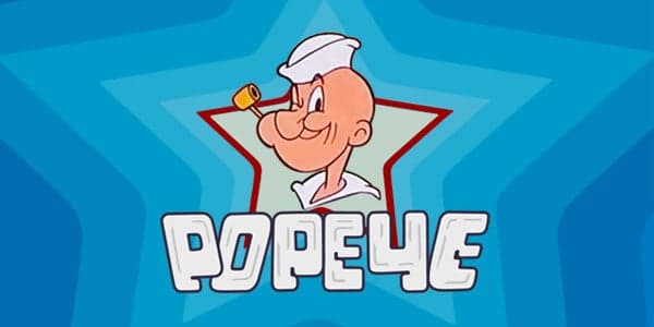 band_popeye