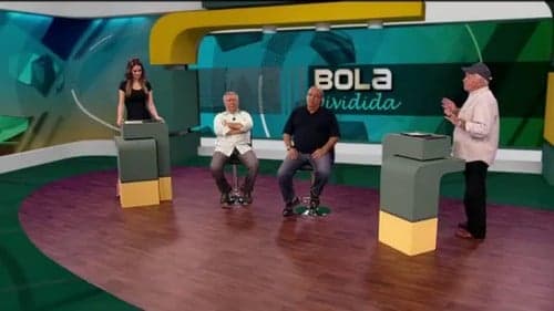 boladivida