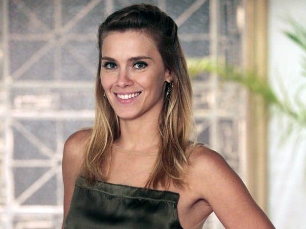 carolina-dieckmann