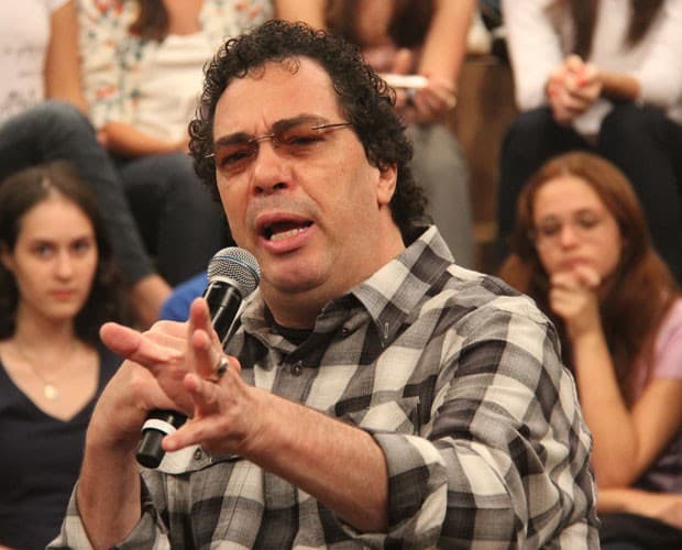 casagrande