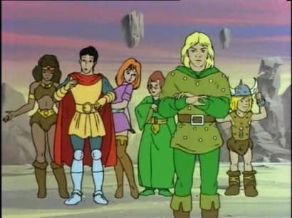 caverna-do-dragao