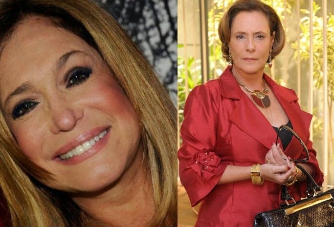 elisabeth-savalla-e-susana-vieira elisabeth-savalla-e-susana-vieira
