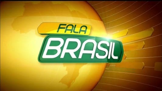 fALA-bRASIL-SEM-LOGO-533x300