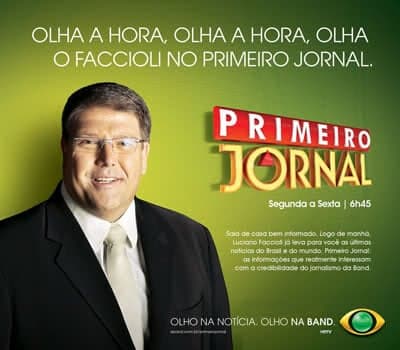 faciolli