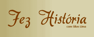 fezhistoria-pq