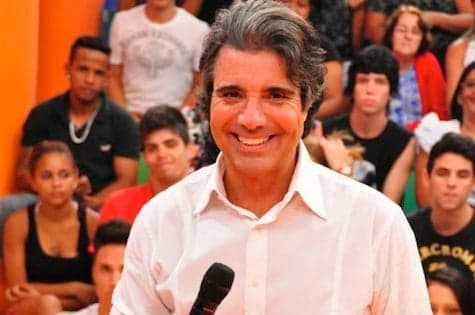 joao