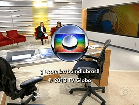 logo-globo-realização