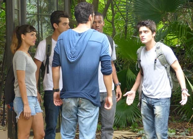 malhação 16-04-13