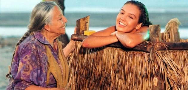 marimar